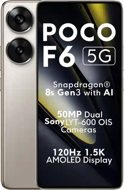 Phone images