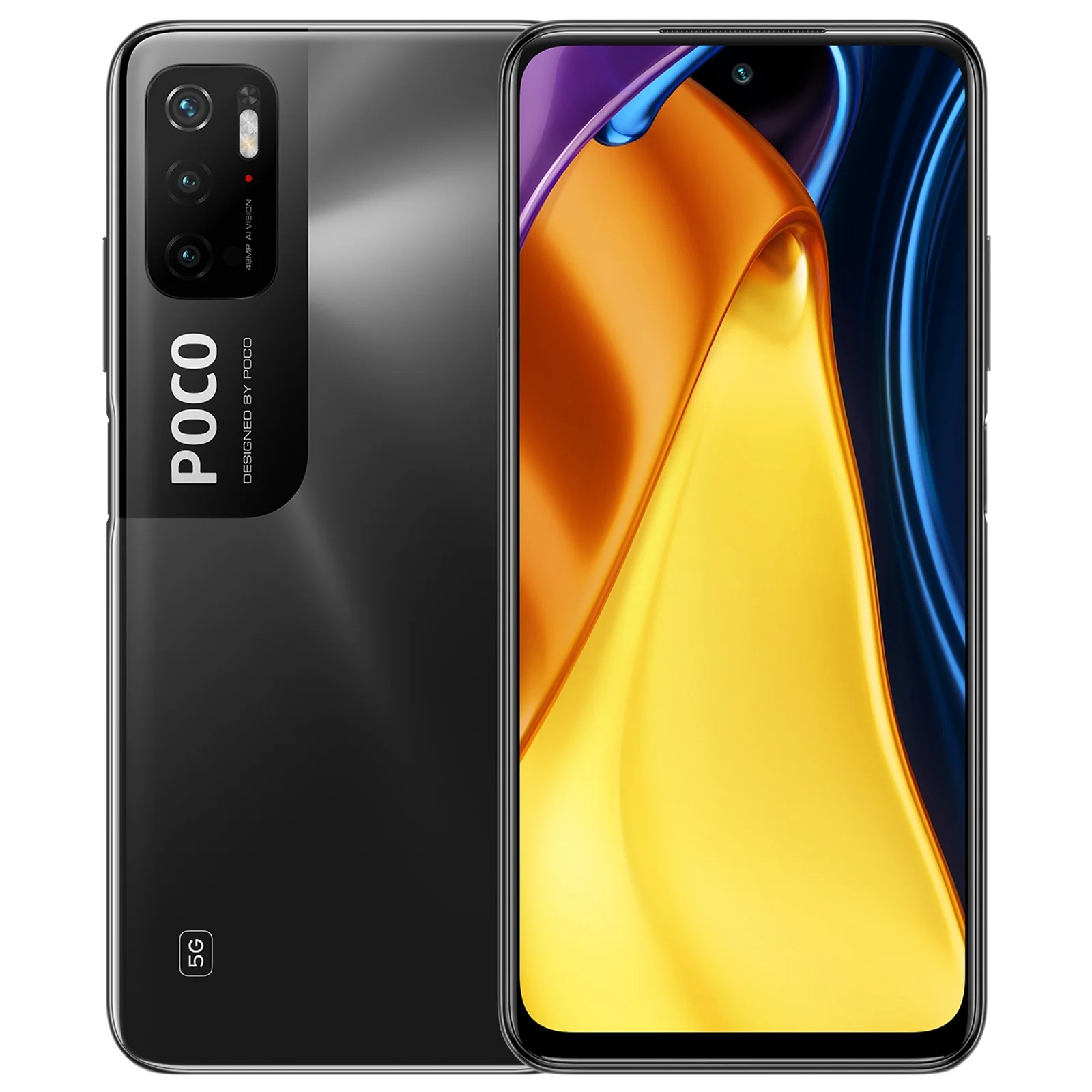 Phone images
