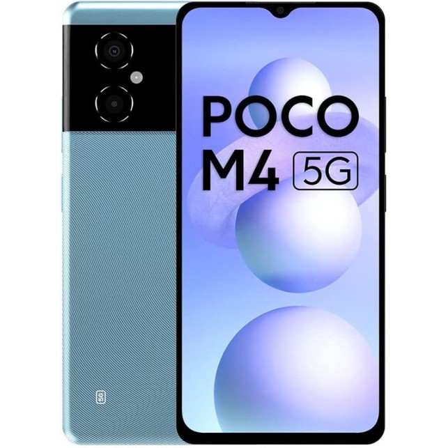 Phone images