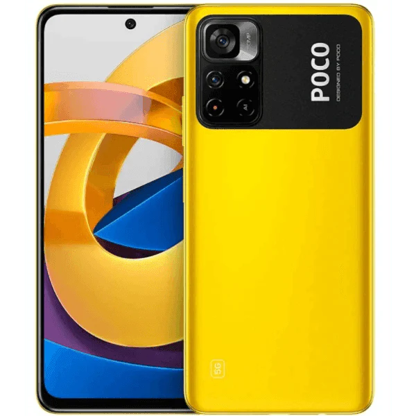 Phone images