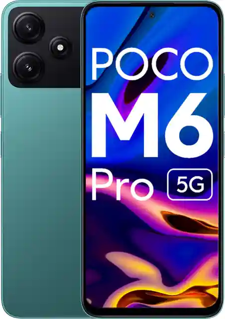 Phone images