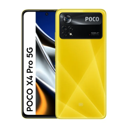Phone images