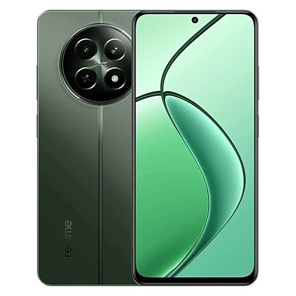 Phone images