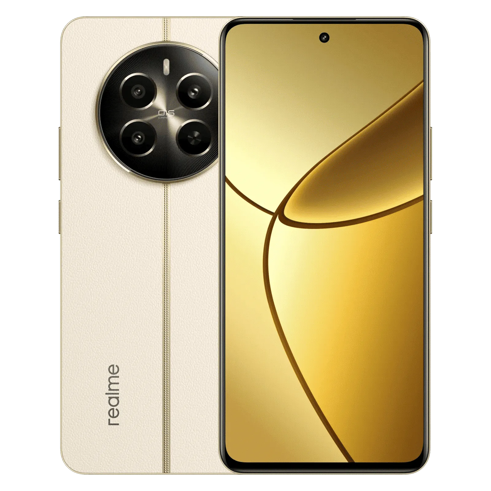Phone images