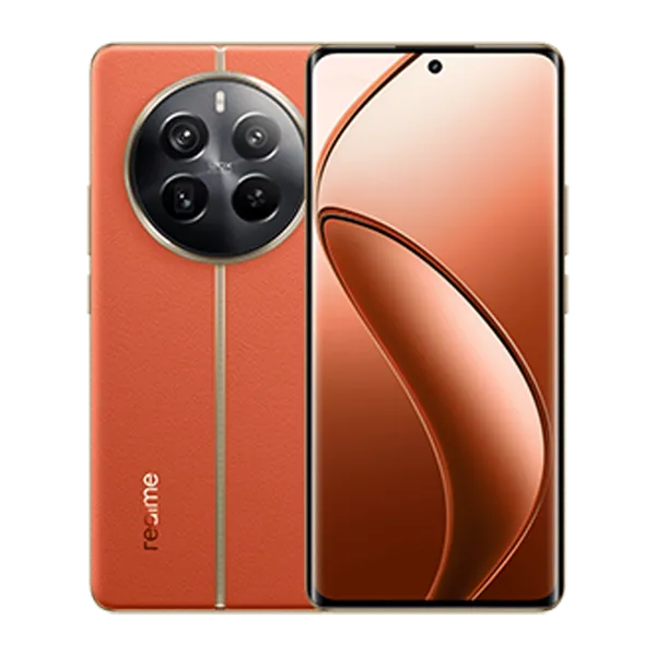 Phone images
