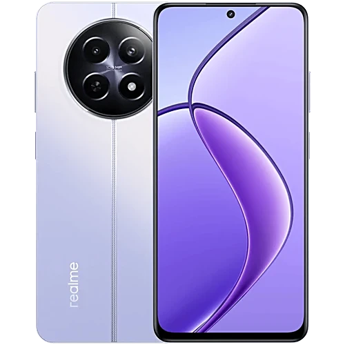 Phone images