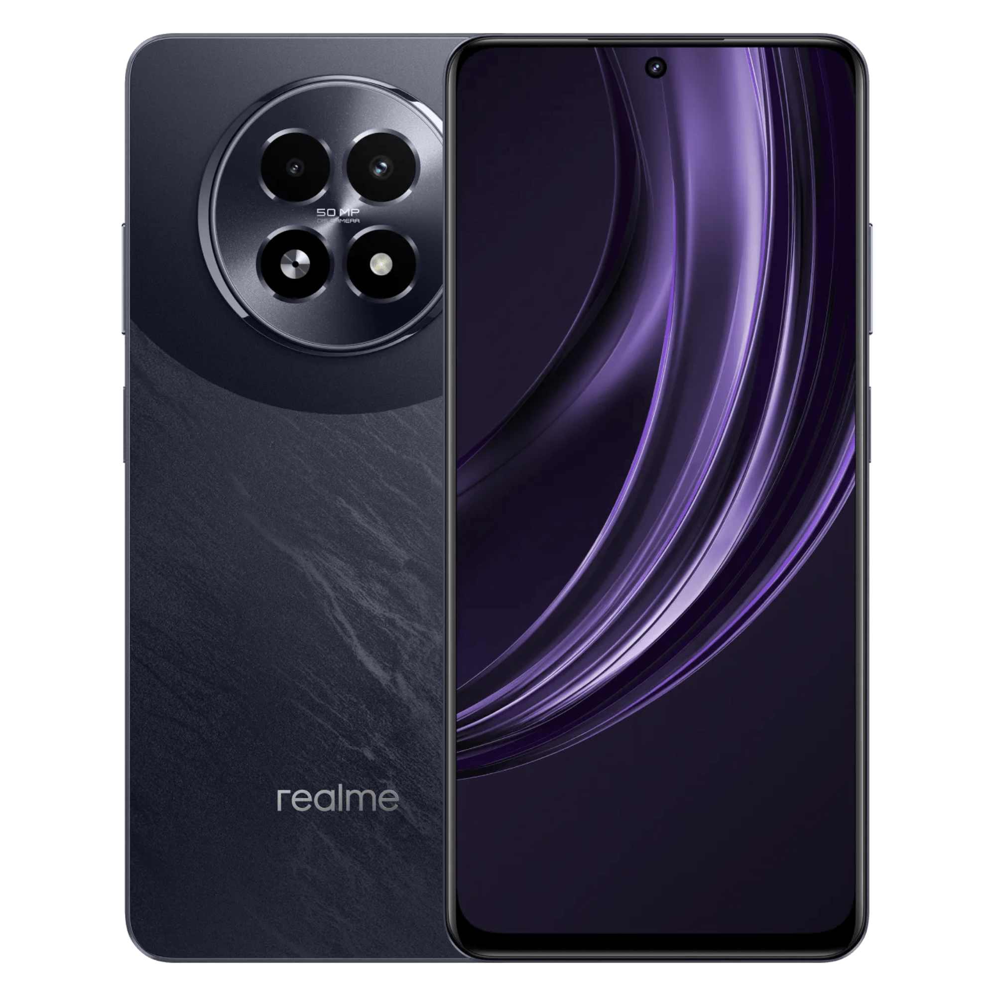 Phone images