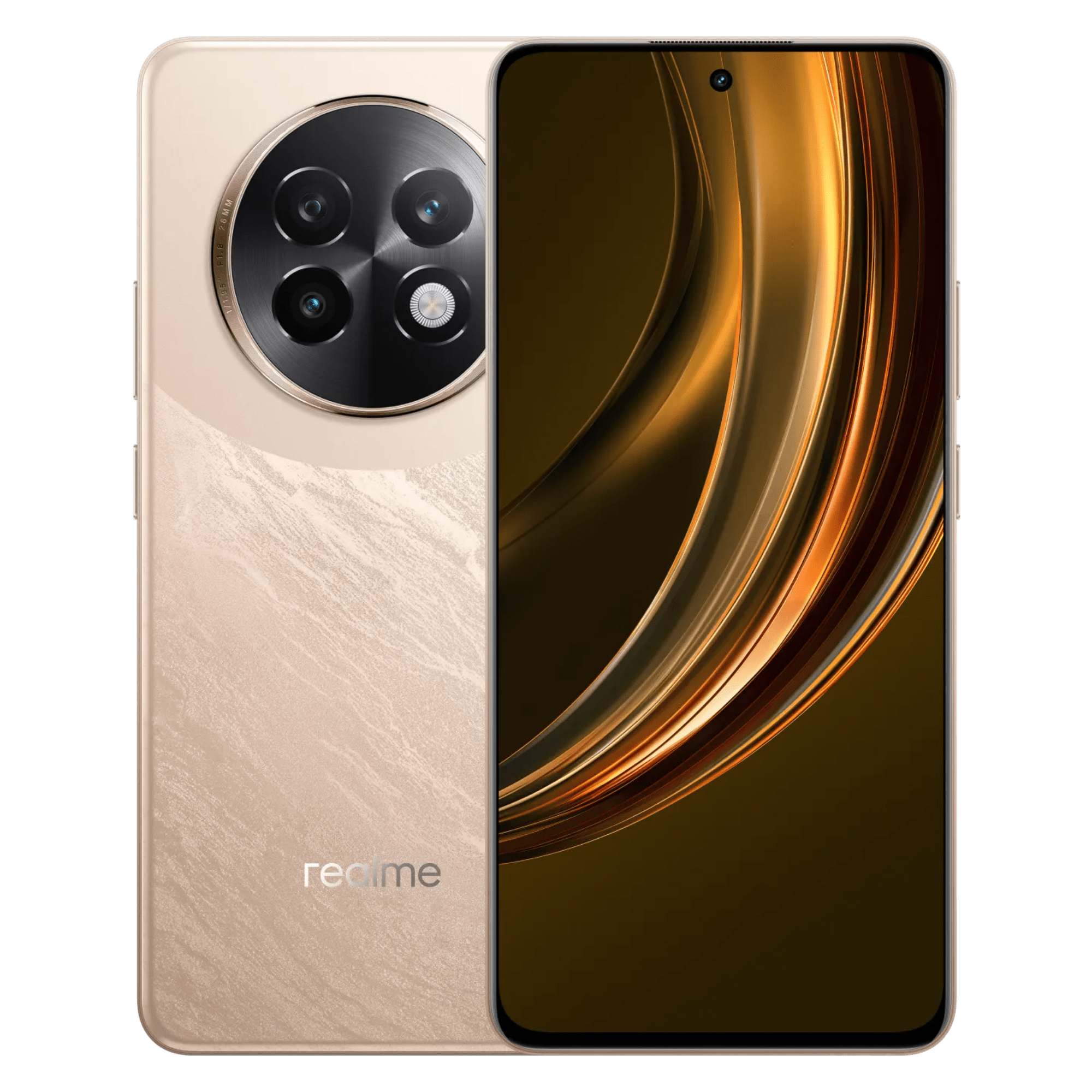 Phone images