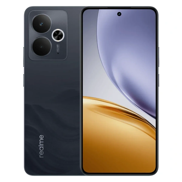 Phone images