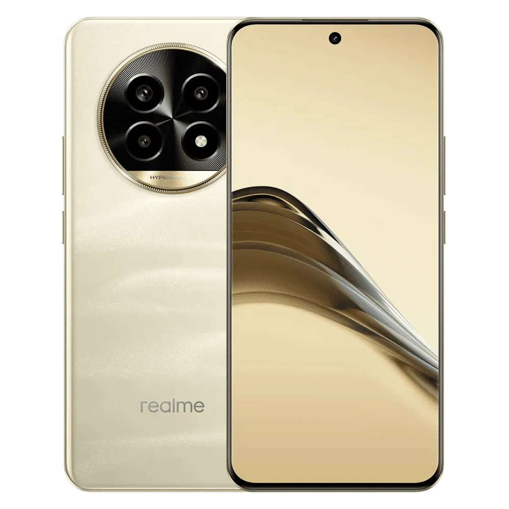 Phone images