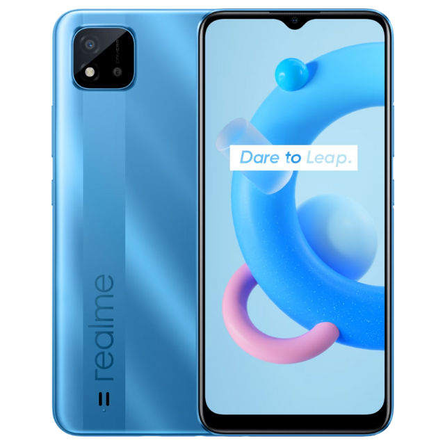 Phone images