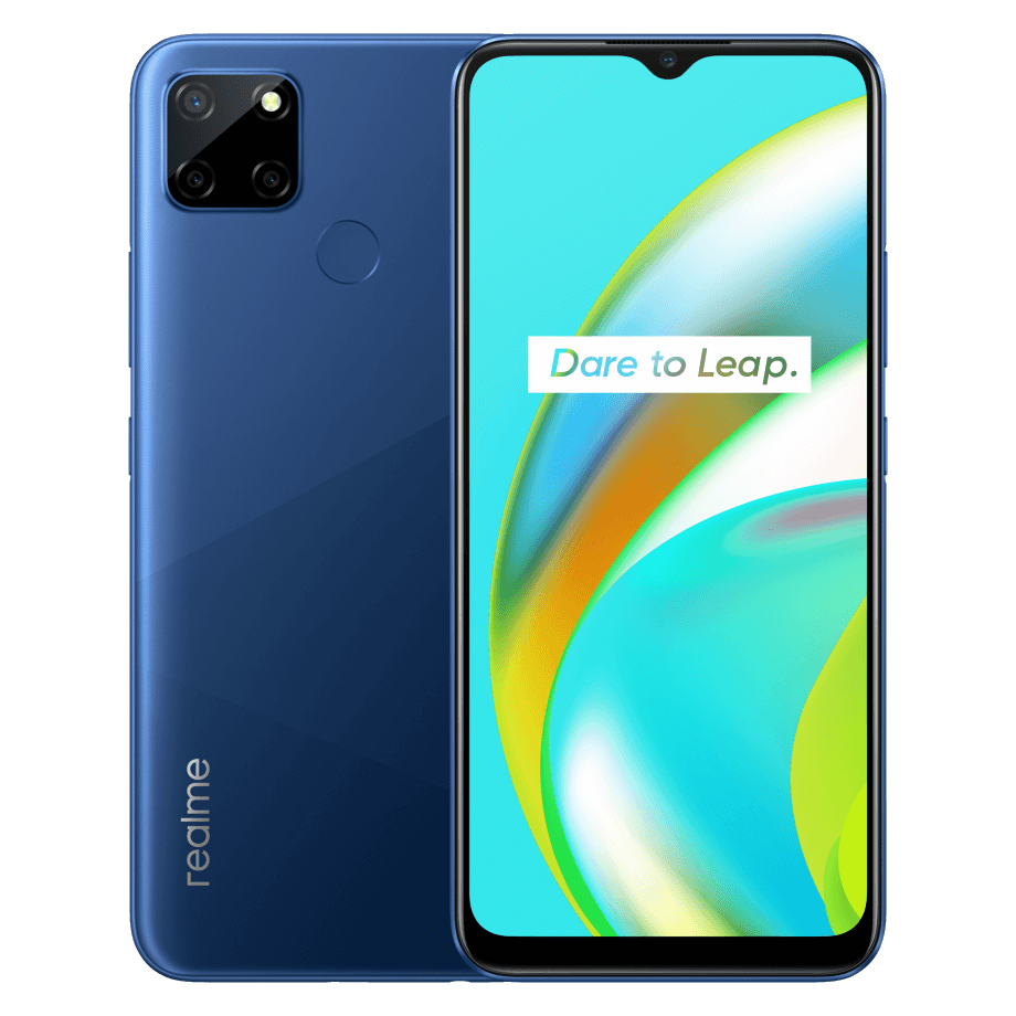 Phone images