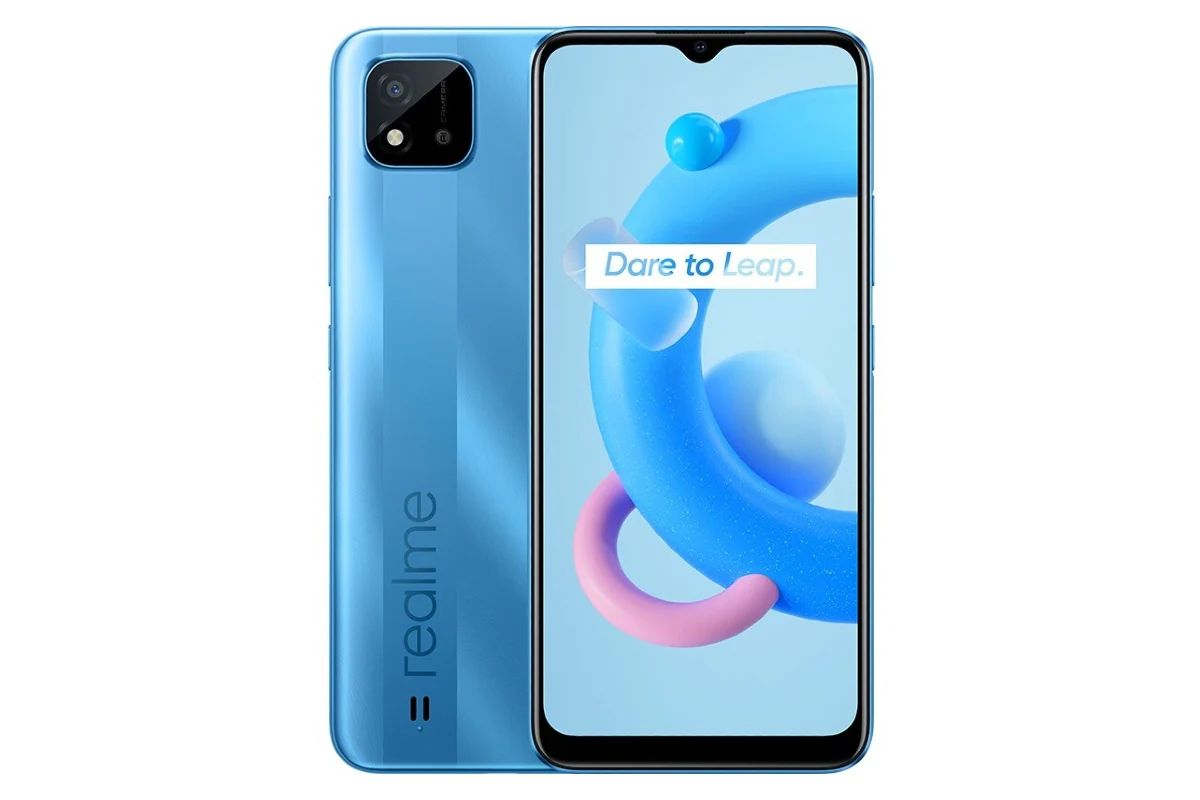 Phone images