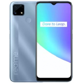 Phone images