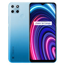 Phone images