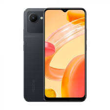 Phone images