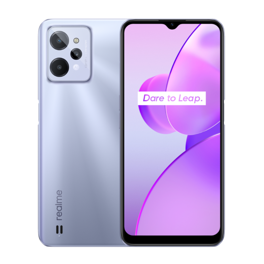 Phone images