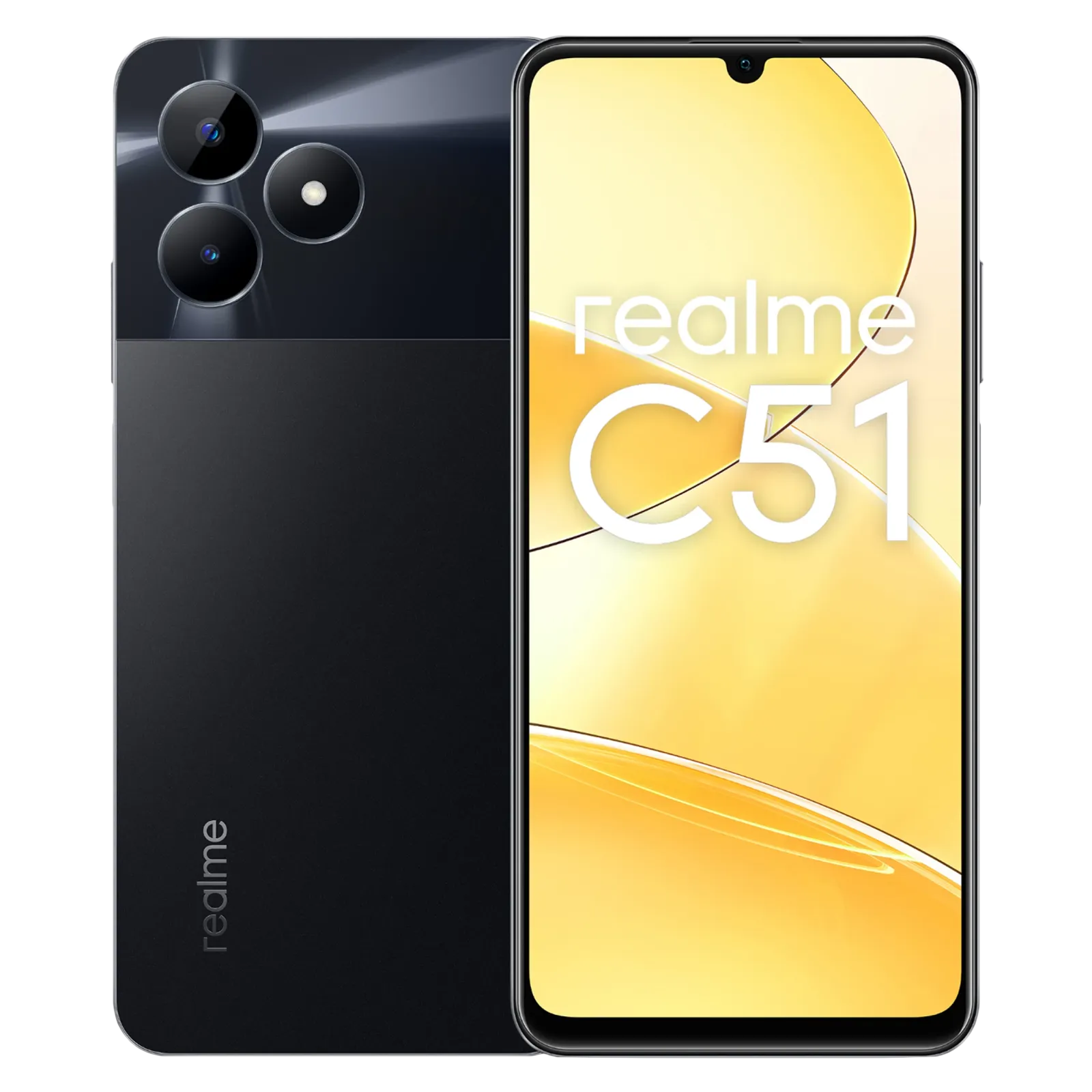 Phone images