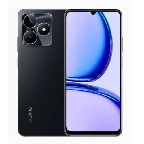 Phone images
