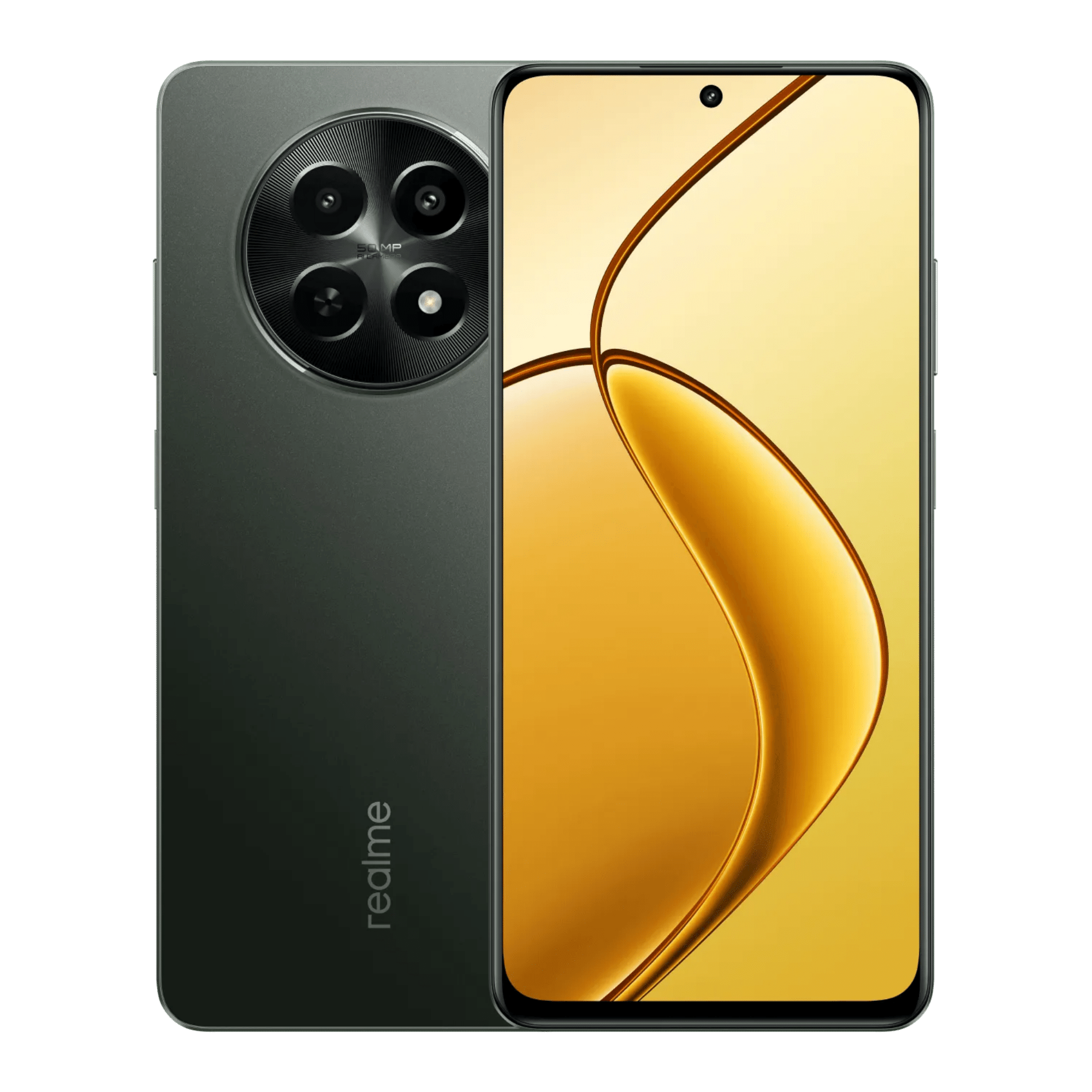 Phone images