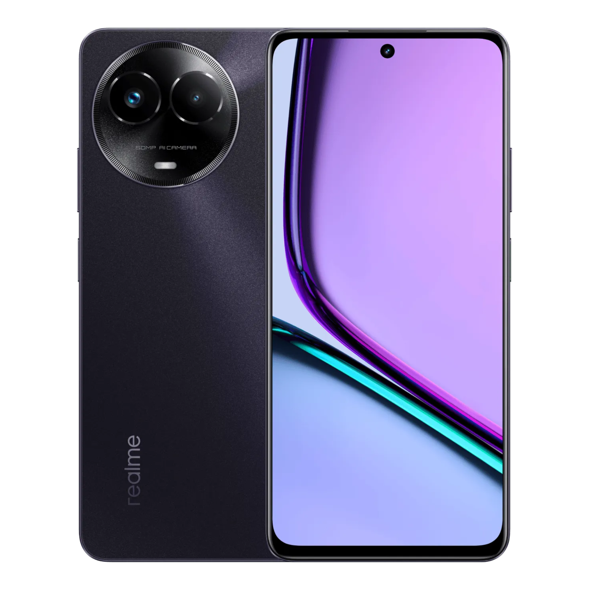 Phone images