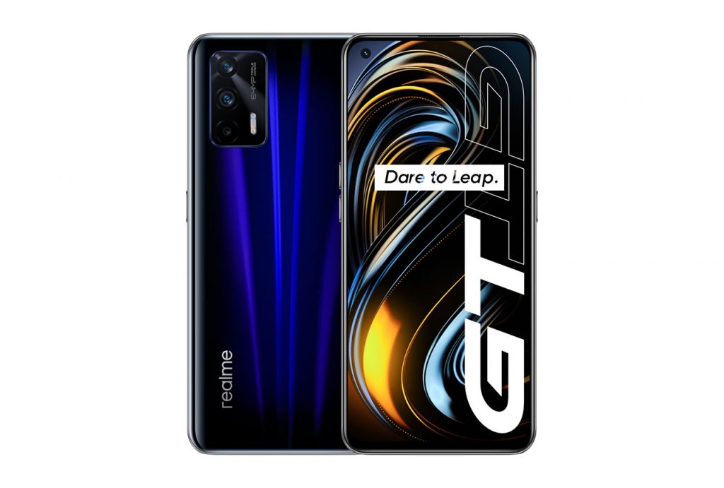 Phone images