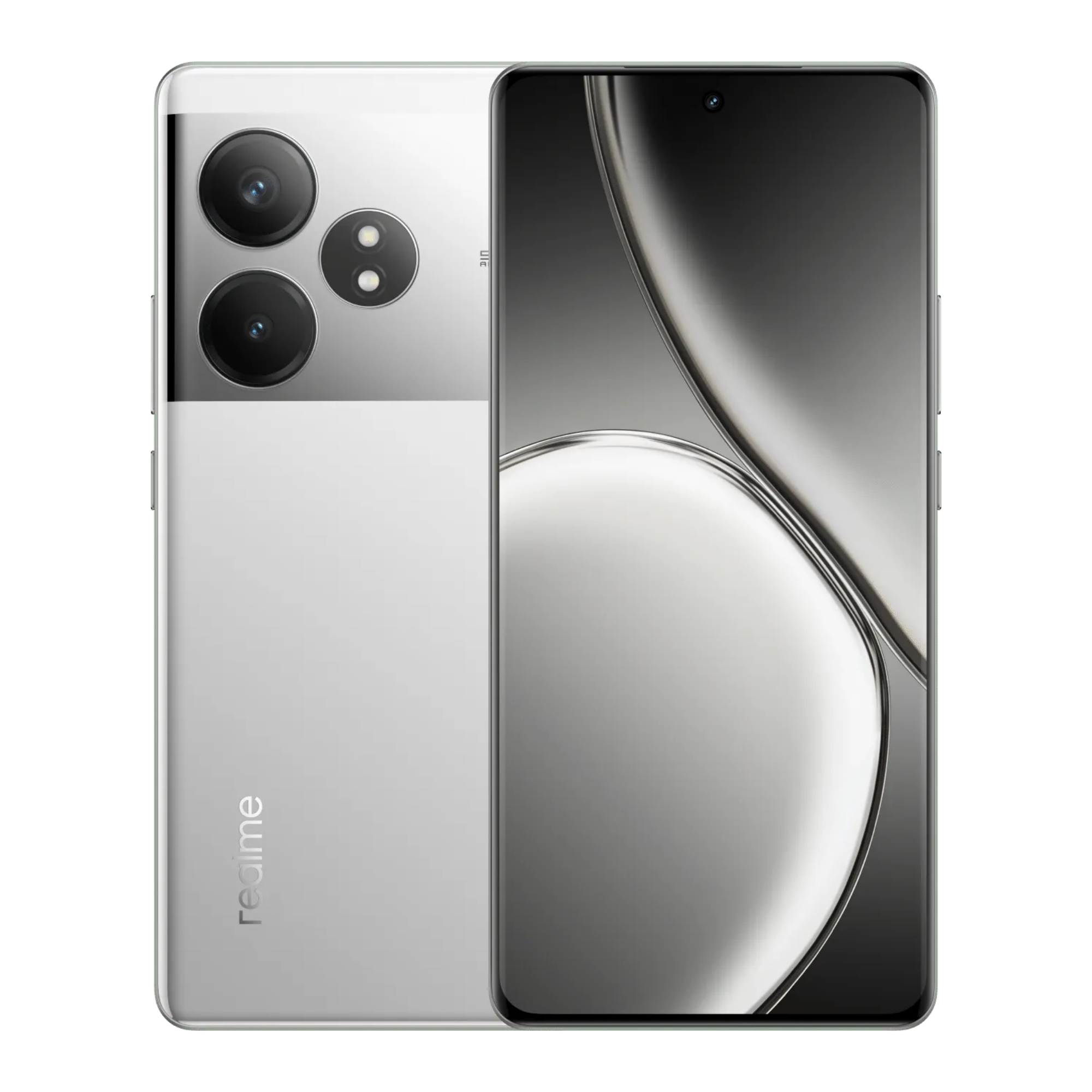 Phone images