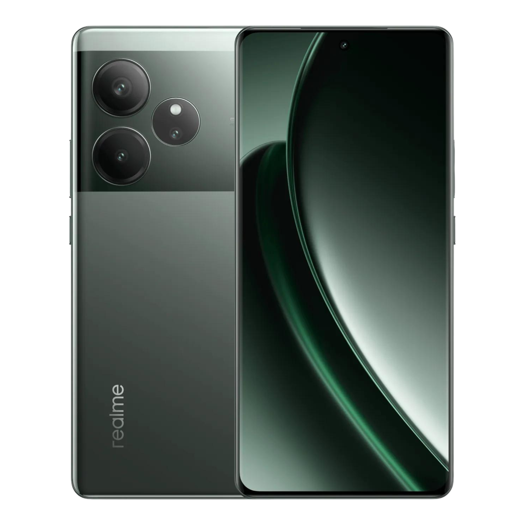 Phone images