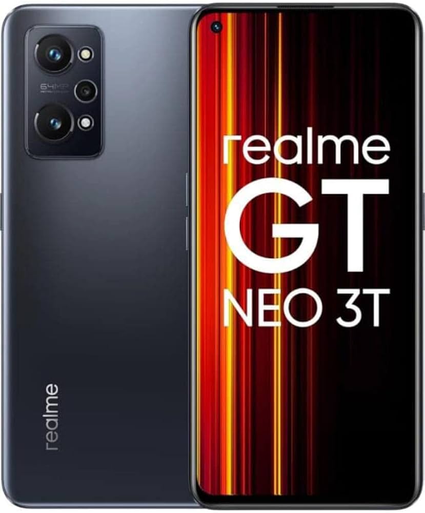 Phone images
