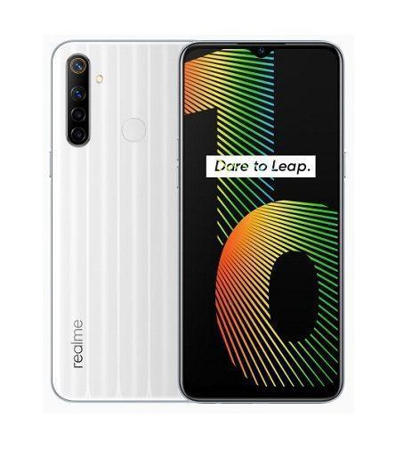 Phone images