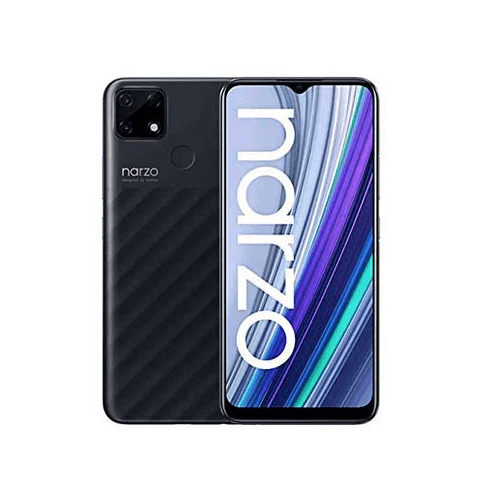 Phone images