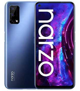 Phone images