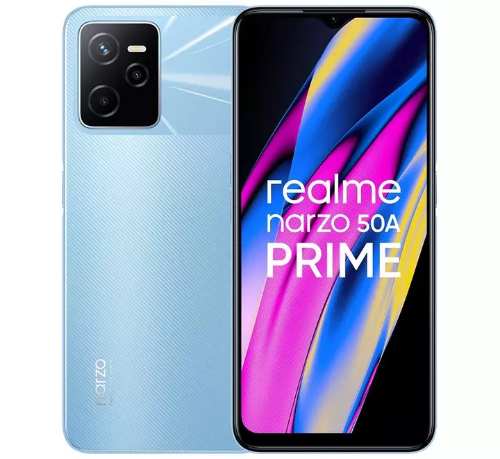 Phone images