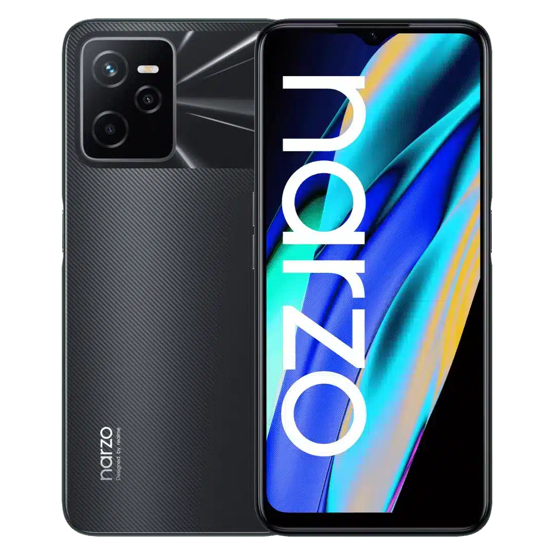 Phone images