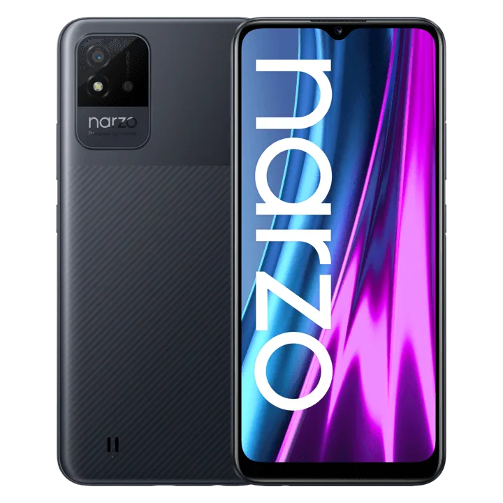 Phone images
