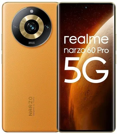 Phone images