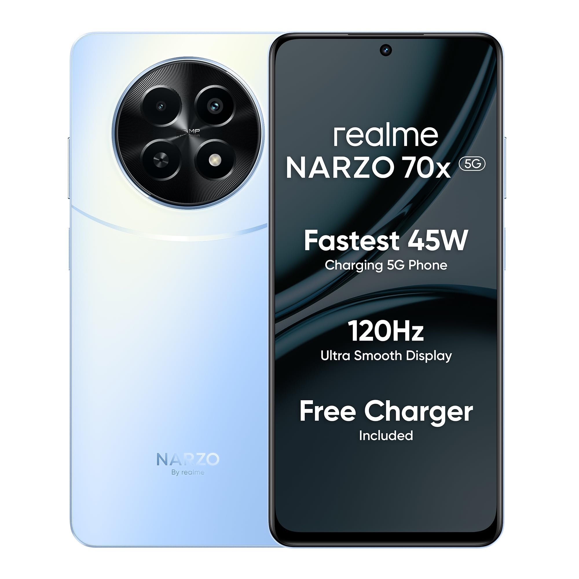 Phone images