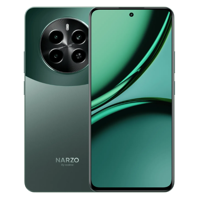 Phone images