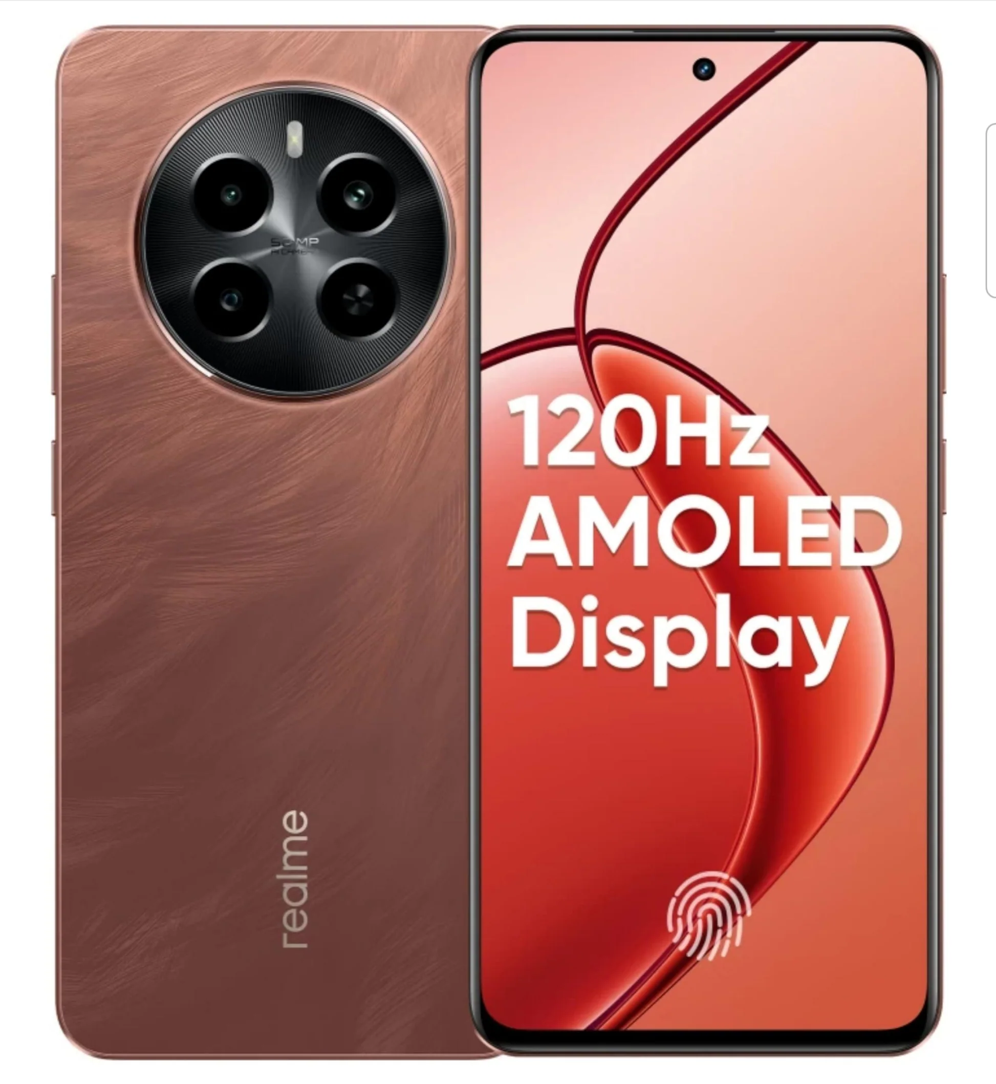 Phone images