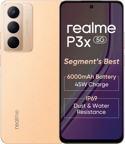 Phone images