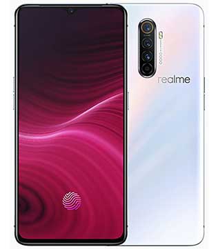 Phone images