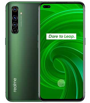 Phone images