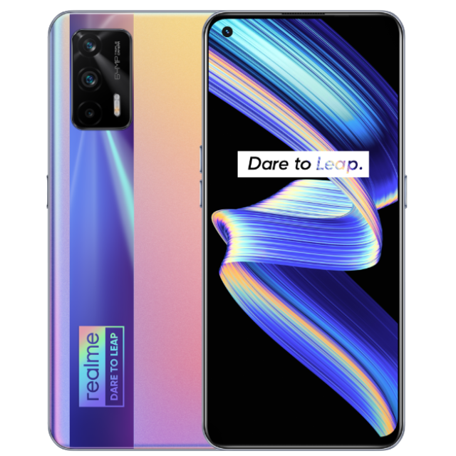 Phone images