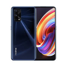 Phone images
