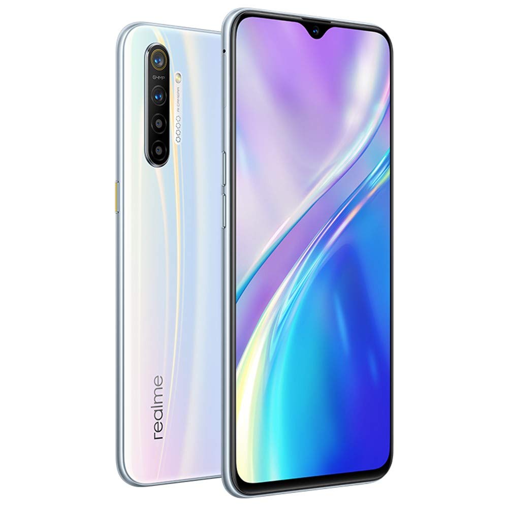 Phone images