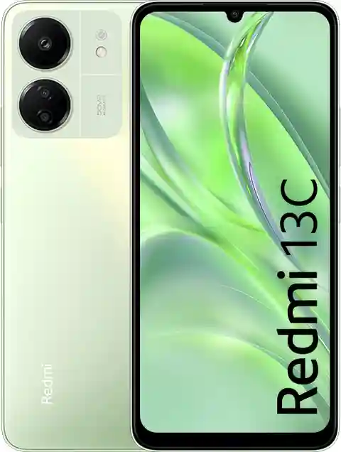 Phone images