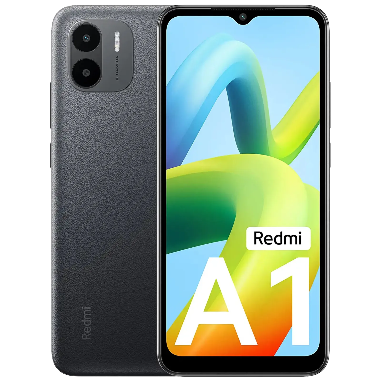 Phone images