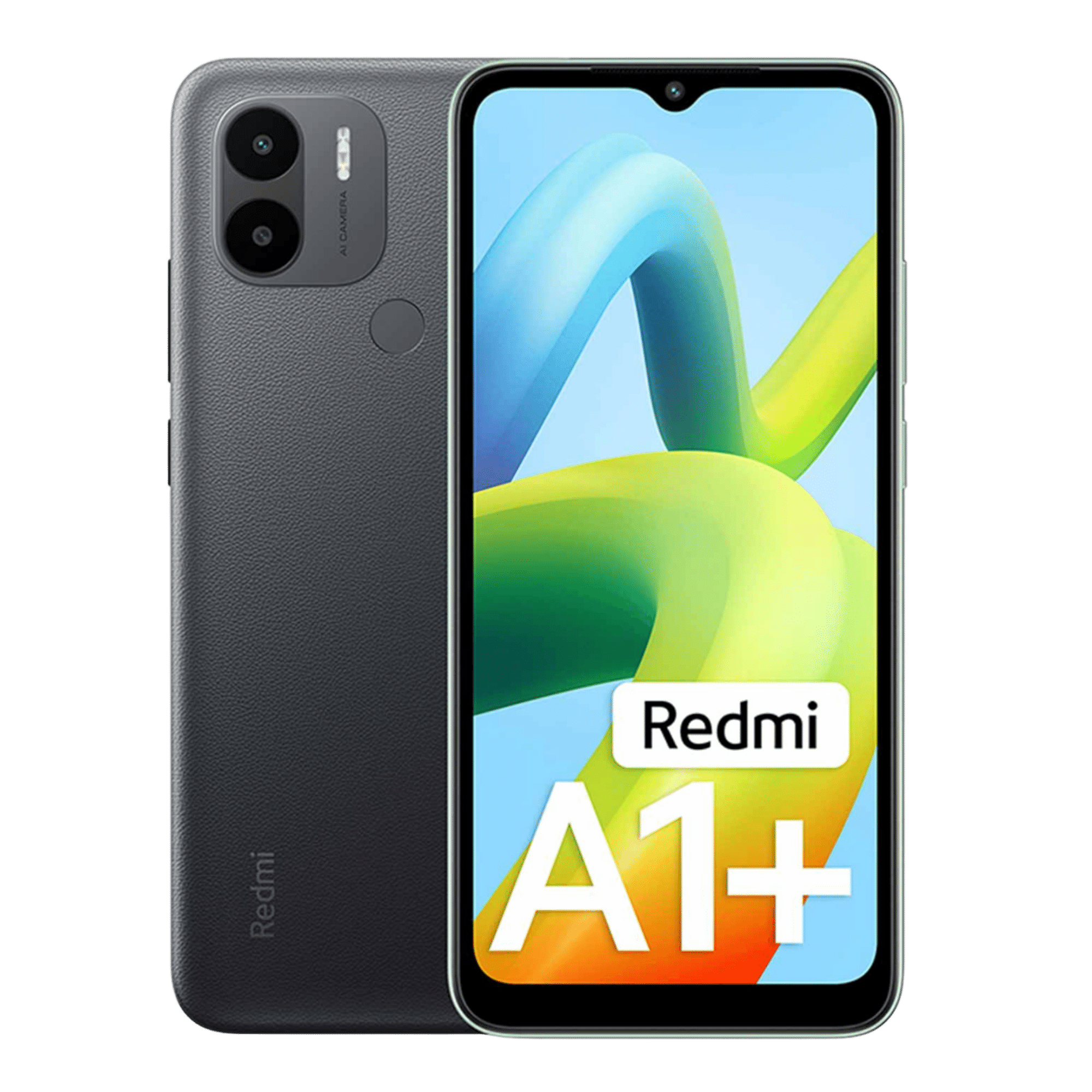Phone images