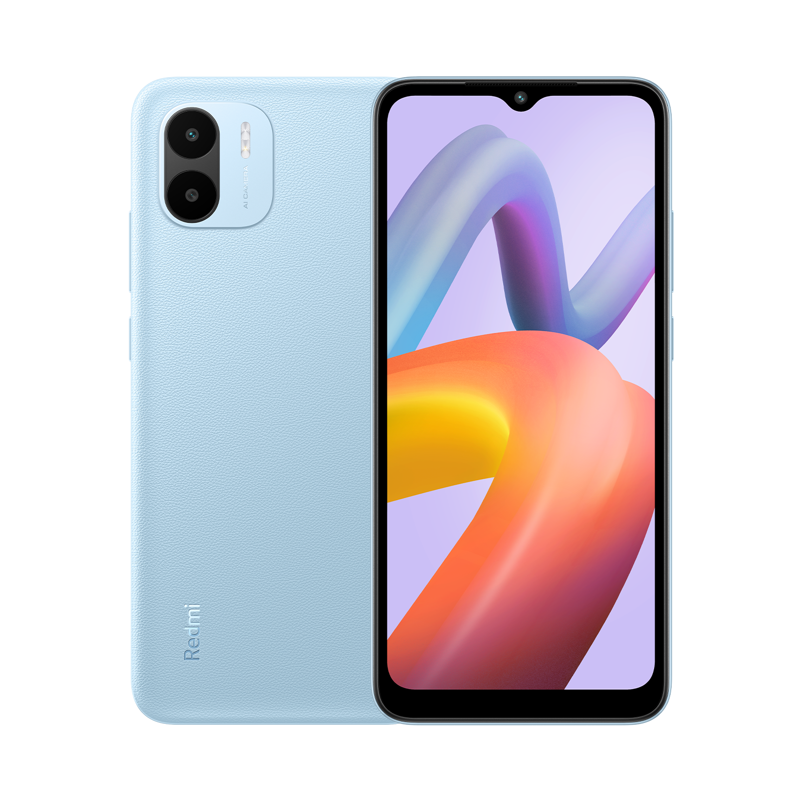 Phone images