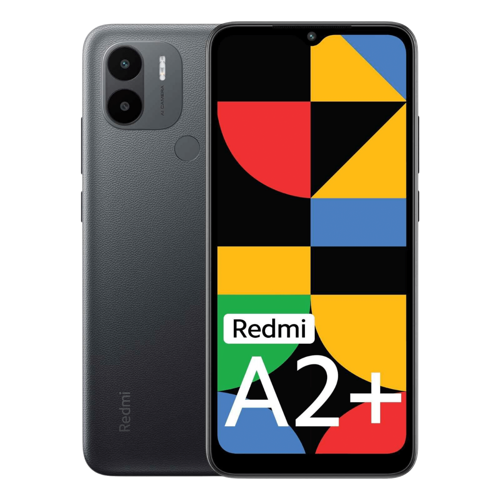 Phone images